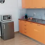 Sogni D'oro A 300 M Dai Sassi * Matera