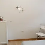 Sogni D'oro A 300 M Dai Sassi * Matera