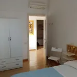 Holiday home Sogni D'oro A 300 M Dai Sassi Matera