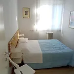 Sogni D'oro A 300 M Dai Sassi * Matera