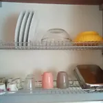 Holiday home Sogni D'oro A 300 M Dai Sassi *