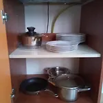 Sogni D'oro A 300 M Dai Sassi Matera