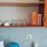 Sogni D'oro A 300 M Dai Sassi Matera