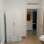Holiday home Sogni D'oro A 300 M Dai Sassi Matera