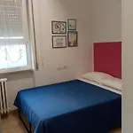 Sogni D'oro A 300 M Dai Sassi Матера