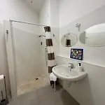 Sogni D'oro A 300 M Dai Sassi Holiday home Matera