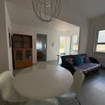 Sogni D'oro A 300 M Dai Sassi Holiday home