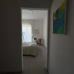 Holiday home Sogni D'oro A 300 M Dai Sassi