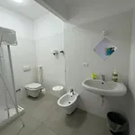 Holiday home Sogni D'oro A 300 M Dai Sassi Matera