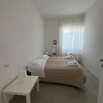 Sogni D'oro A 300 M Dai Sassi