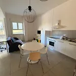Sogni D'oro A 300 M Dai Sassi Holiday home