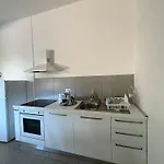 Sogni D'oro A 300 M Dai Sassi Holiday home *