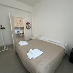 Holiday home Sogni D'oro A 300 M Dai Sassi *