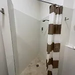 Sogni D'oro A 300 M Dai Sassi *