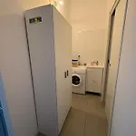 Sogni D'oro A 300 M Dai Sassi * Matera
