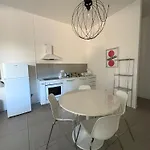 Holiday home Sogni D'oro A 300 M Dai Sassi Matera