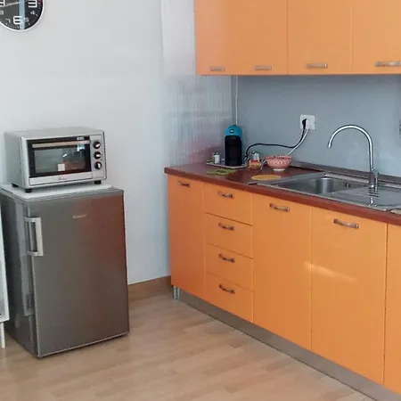 Sogni D'oro A 300 M Dai Sassi * Matera