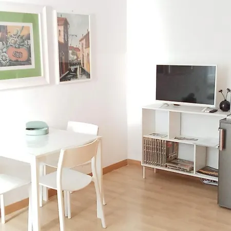 Sogni D'oro A 300 M Dai Sassi Holiday home