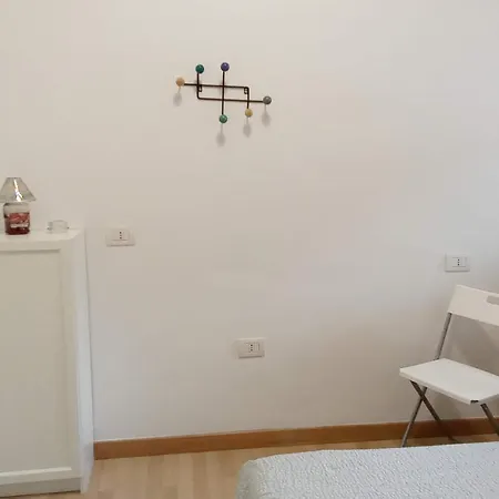 Sogni D'oro A 300 M Dai Sassi * Matera