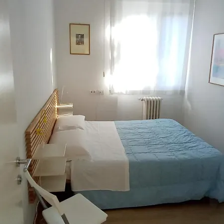 Sogni D'oro A 300 M Dai Sassi * Matera