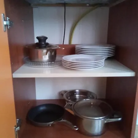 Sogni D'oro A 300 M Dai Sassi Matera