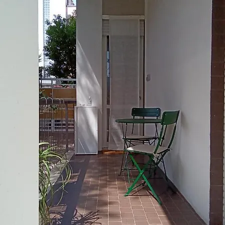 Casa vacanze Sogni D'oro A 300 M Dai Sassi Matera