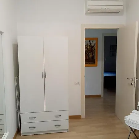 Casa vacanze Sogni D'oro A 300 M Dai Sassi Matera
