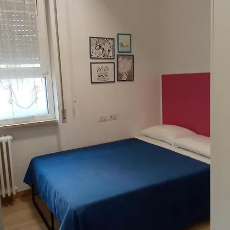 Sogni D'oro A 300 M Dai Sassi Matera