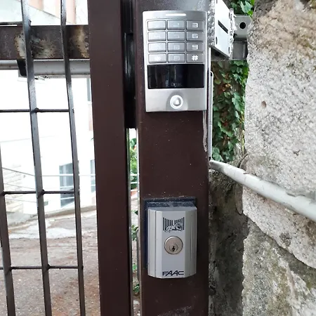 Sogni D'oro A 300 M Dai Sassi Matera