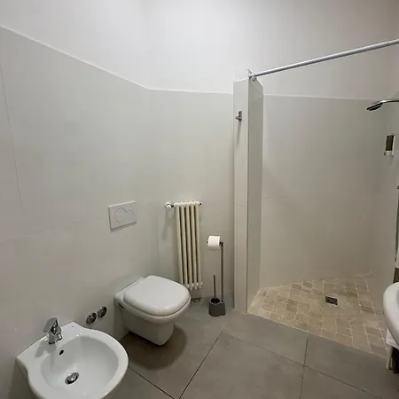 Sogni D'oro A 300 M Dai Sassi Matera
