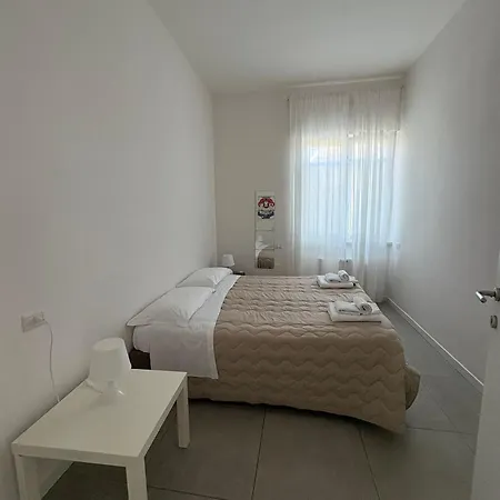 Sogni D'oro A 300 M Dai Sassi