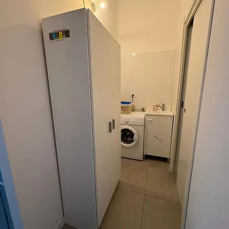 Sogni D'oro A 300 M Dai Sassi * Matera