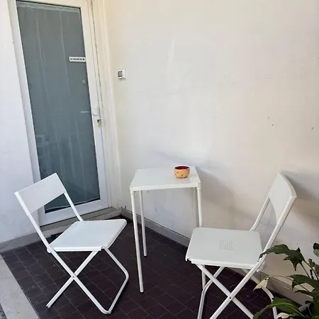 Holiday home Sogni D'oro A 300 M Dai Sassi