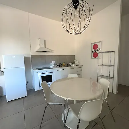 Holiday home Sogni D'oro A 300 M Dai Sassi Matera