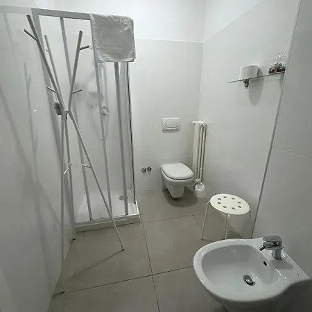 Sogni D'oro A 300 M Dai Sassi * Matera