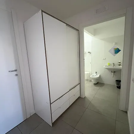 Holiday home Sogni D'oro A 300 M Dai Sassi Matera