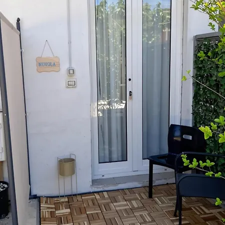 Holiday home Sogni D'oro A 300 M Dai Sassi Matera