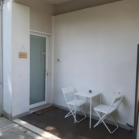 Holiday home Sogni D'oro A 300 M Dai Sassi