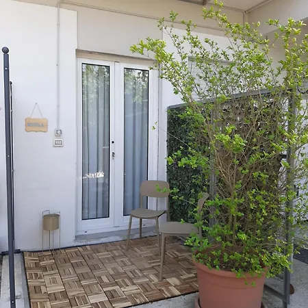 Sogni D'oro A 300 M Dai Sassi Matera