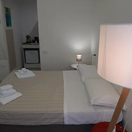 Holiday home Sogni D'oro A 300 M Dai Sassi Matera