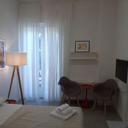 Sogni D'oro A 300 M Dai Sassi *