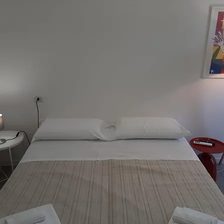 Sogni D'oro A 300 M Dai Sassi
