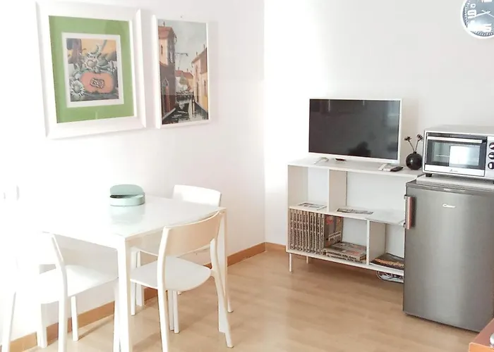 Sogni D'oro A 300 M Dai Sassi Casa vacanze