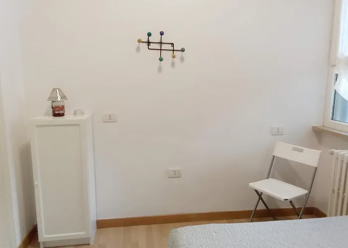 Sogni D'oro A 300 M Dai Sassi * Matera