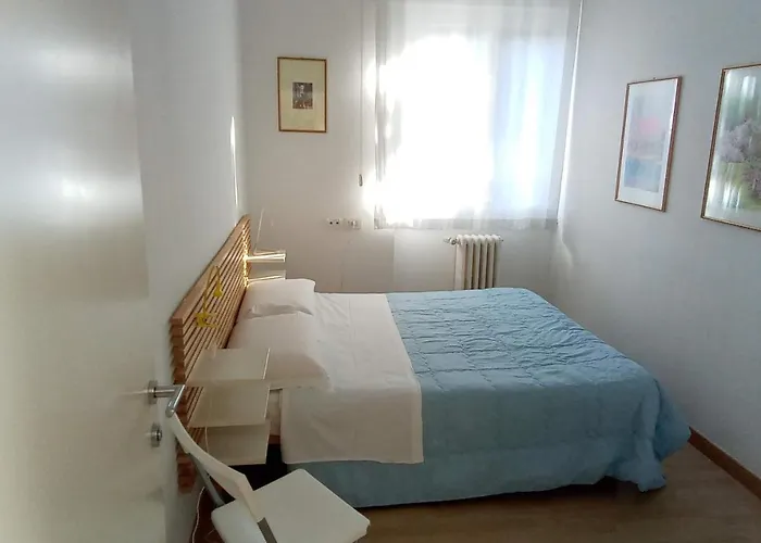 Sogni D'oro A 300 M Dai Sassi * Matera