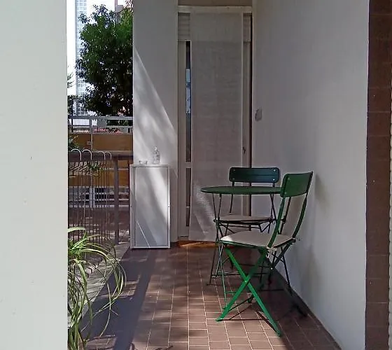 Casa vacanze Sogni D'oro A 300 M Dai Sassi Matera