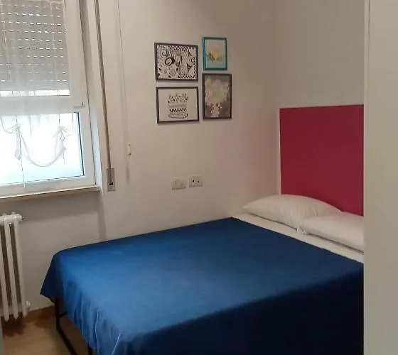 Sogni D'oro A 300 M Dai Sassi Matera